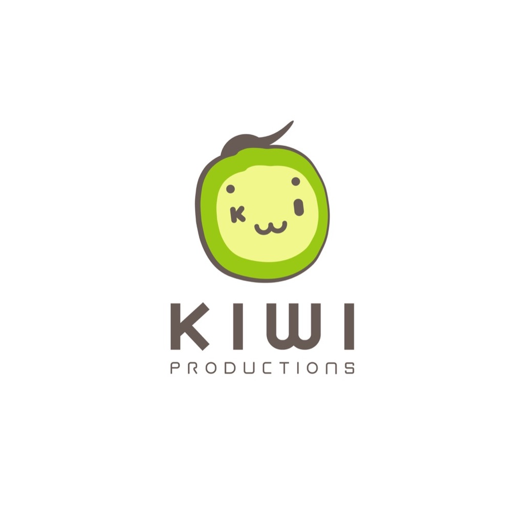 210120093855_KIWI PRODUCTIONS-MAIN LOGO-01.jpg